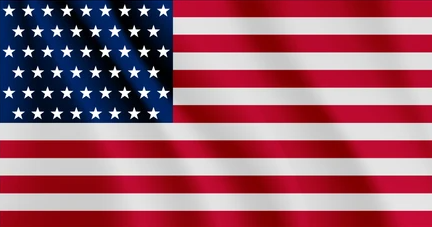 Estados Unidos — AQHA